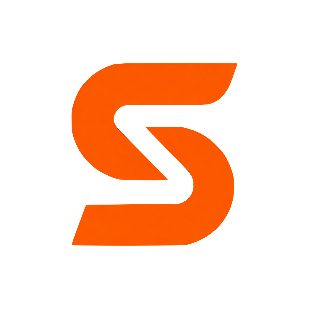 Sitement Logo